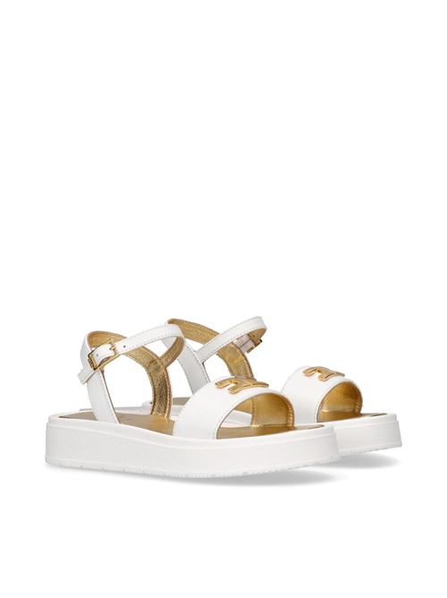  ELISABETTA FRANCHI La Mia Bambina | E0295 0092/100